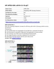 HP.HPE0-S50.v2018-12-19.q27.pdf