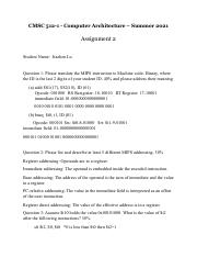 Assignment 2_202106.pdf