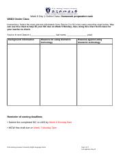 W6D1_homework information sheet.docx