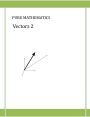 VECTORS 2 Booklet.doc.pdf