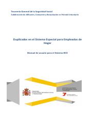 Manual+del+Servicio+Duplicados+para+Empleados+de+Hogar+RED.pdf