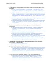 ¿Qué es el conocimiento_.pdf