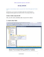 03 SQL Server Create a Table via GUI.pdf