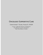 16_Oncology_Supportive_Care.pdf