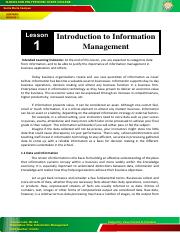 Information Management Module 2021.pdf
