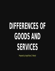 Differences of goods and services.pptx