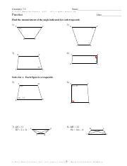 7-5+Trapezoid+Practice.pdf