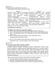 318890908-Soal-Bahasa-Indonesia.pdf