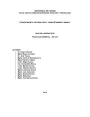 Guía de Fisiología 2018.pdf