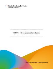 RRFFTema3-ResonanciasFamiliares 2.pdf