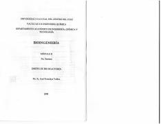 5ta SEM Ferm Enzimática y Diseño de Biorr. PROBLEMAS.pdf