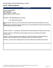 PDF.Part B - Meeting Agenda template (3).pdf