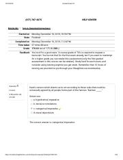BUS106_Graded Exam #1.pdf