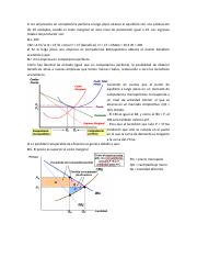 Parcial-2-Economia.pdf