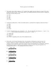 Midterm Practice Questions.pdf