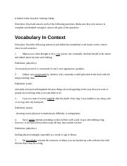 Raisin Act 1 Study - Tristan Donaldson - Google Docs.pdf
