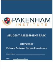 SITXCCS007 Student Assessment Tasks 24-06-20.docx