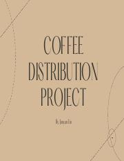 Distribution Project.pdf