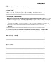 Noah Saavedra - Article Review Form.docx.pdf