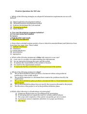 Exam Practice Questions-Spring 2019-INF  260.docx(1).pdf