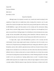 thesis about fraternity and sorority