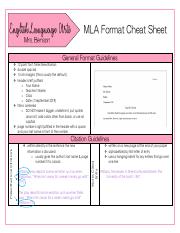 MLA_Format_Cheat_Sheet.pdf