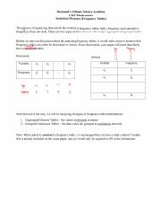 Notes_Statistical Measures (Frequency Tables).pdf