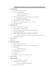 Copy of Enlightenment Presentation Notes-2.pdf