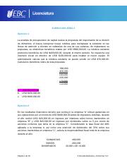 Ejercicios A3 SEMINARIO DE ADMI.docx