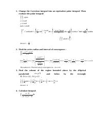 Mathematics Midterm Exam.docx