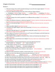 chapter 6 overview sections 1 and 2.docx