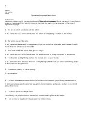 Figurative Language Worksheet.docx