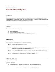 CALC2_MAT-2320-sep22 Module7 details.pdf