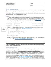 Article Deconstruction - Ch 2 lab-1.pdf