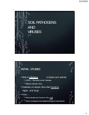 Lecture 11.1 Soil_Viruses Students 2 slides-2.pptx