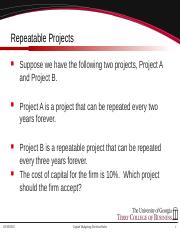 Chapter 8 - Repeatabe Projects.pptx