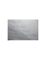 maths 10.png