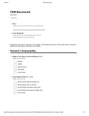 FNW Benchmark - Google Forms.pdf