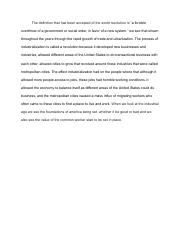 History Essay (dragged) 3.pdf