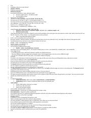 Exam 3 Review Sheet.docx