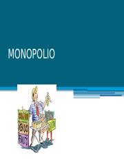 MONOPOLIO.pptx