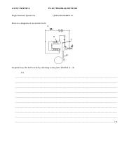 Electromagnetism questions.doc