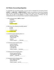 6.01 Basic Accounting Equation.pdf