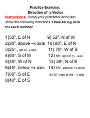 Practice Exercise_  Direction of  a Vector.pdf