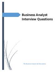 Business Analyst Interview Questions.pdf
