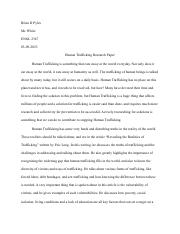 Writing Project 2 ROUGH DRAFT  - Brian D Pyles (2).pdf