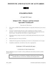 IandF_ST6_201504_Exam.pdf