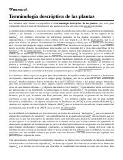 Terminología_descriptiva_de_las_plantas.pdf