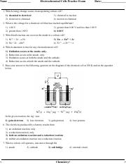 silo.tips_name-electrochemical-cells-practice-exam-date.pdf