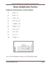 Binary Multiplication Practice.pdf